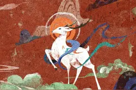 暴露年龄系列：老一辈留下的动画艺术精品，真的超好看图片