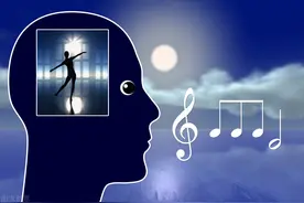 「每天学点英语单词」relieve图片