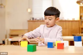 孩子面色发白易感冒咳嗽，体质偏肺虚质，日常有效的饮食调理分享图片