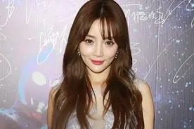 PG One为绯闻认错，声称曾想自杀，李小璐拍视频疑隔空回应图片