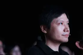 企业文化三大核心，小米的致命伤，使命、愿景、价值观被一击而溃图片