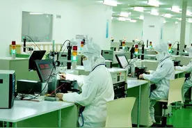 慎终如始，方能不负春光不负卿图片