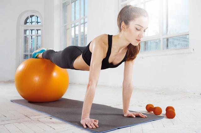 28�������������ֲ�������Ⱥ��Ӫ���İ�ģ��