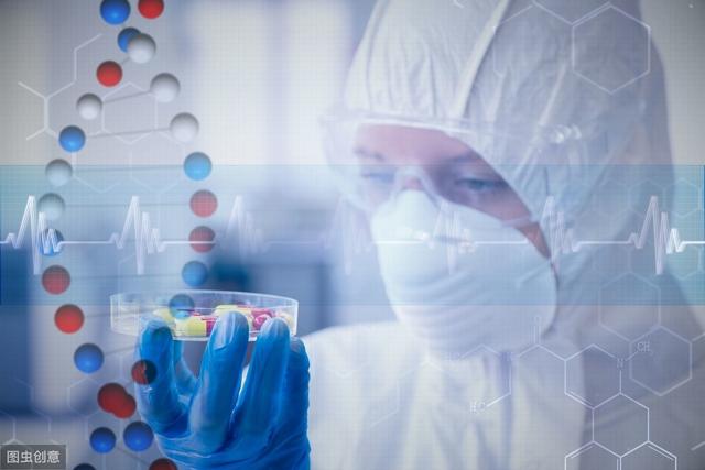 乙肝检查抗原和抗体都是阳性，这是为什么？