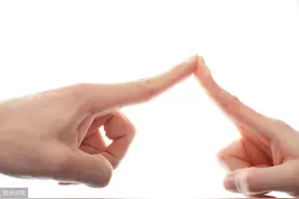 婚姻与爱情是“性”的产物？三者不一致时，该如何平衡？图片