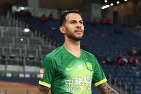 拉帕主席：比埃拉愿下个月回归，需要等到与国安合同到期后图片