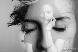 世界3大禁曲，听了会抑郁、会自杀，令人毛骨悚然图片