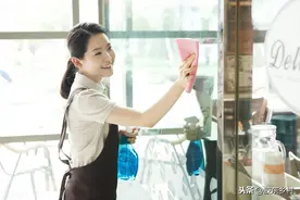 “七扫金，八扫银”，春节扫尘大有讲究，农村老农民讲俗语图片