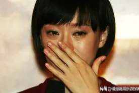 孙俪从8000万天价片酬，降至如今1650万，为什么观众大喊戏子误国图片