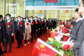 早安武汉丨限速调整！涉及长江二桥等多条主干道图片