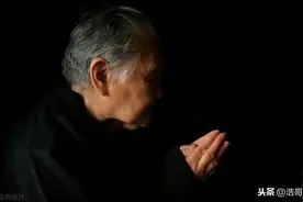莫言《蛙》:女人被剥夺生育尊严的时代，活下来的都是幸运儿图片
