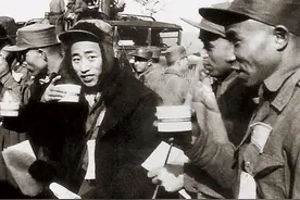 老兵暮年：那些患上精神病的中国志愿军战士（下）图片