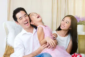 2020大品牌儿童重疾险测评！少儿平安福降价升级，这次值得买吗？图片