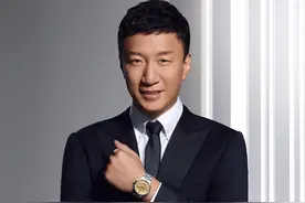 孙红雷含泪讲述：我的父亲母亲，我带着遗憾离世的爹娘图片