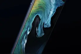 iQOO5系列手机最新官方系统原生自带原图壁纸分享图片