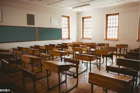 幼升小家长注意！渝中区重点小学攻略！图片