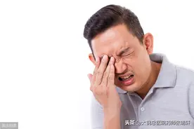眼药水、药膏怎么选？专业药师教你如何区别使用图片