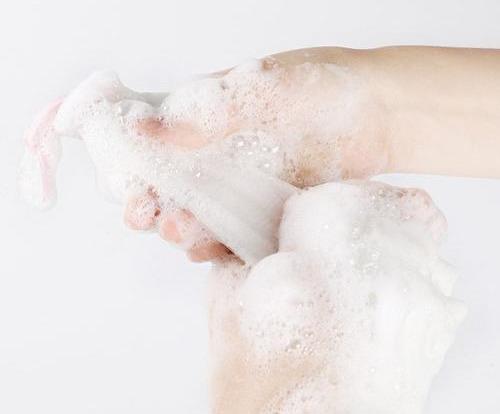 姘ㄥ熀閰稿拰鐨傚熀娲楅潰濂剁殑鍖哄埆锛屼粬浠殑浼樼己鐐瑰張鏈夊摢浜涳紵