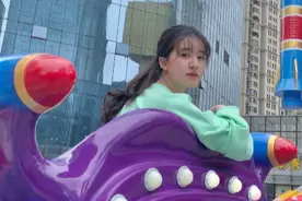 建议准备染发的女生：这3款发色清爽减龄，提升气质不说还能显白图片