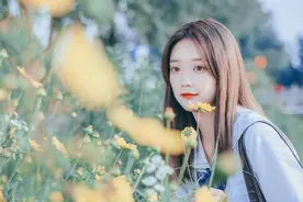 农村俗语“娶妻不娶颧骨高，嫁汉不嫁连眉梢”，为啥？老话在理吗图片