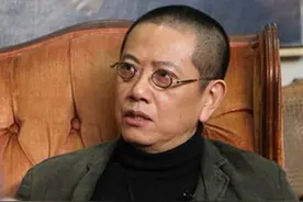 留美18年，陈丹青回国怒称：痛恨“中国式素描”，宁愿一生不画图片