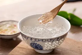 春节送礼不建议买这4种，被吹上天却没啥特别作用！别再花冤枉钱图片