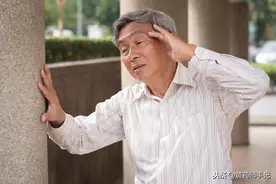 13种用于高血脂、高脂血症、动脉粥样硬化的中成药，建议收藏图片
