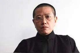 陈丹青：为何从"准大师"，沦为"臭公知"？2000年是分界线图片