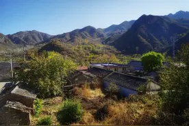 生产队时期，农民生产生活方式实录图片