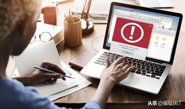 seo站内链接（网站原文链接配置）