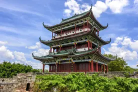 江西赣州的房价已经突破1万+/平，原因是什么？图片