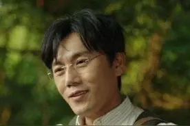 “化粪池警告”，年度第一烂梗图片