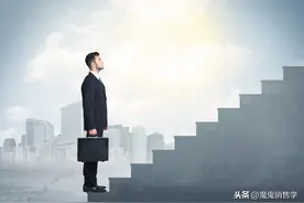 当你熬不下去时，不妨看看这五句话图片