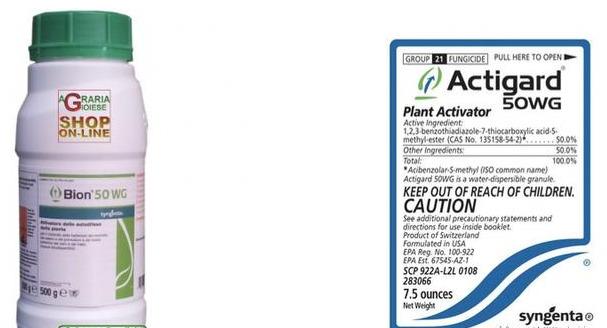 西甜瓜绿色防控—植物诱导免疫及其在西甜瓜防病中的应用