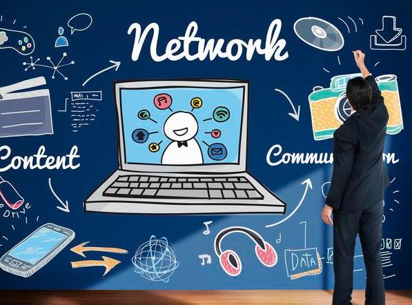 �����̳�ϵͳ�����ü��ƶ������̳�