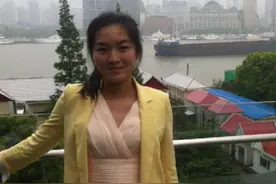 过了30岁还不会穿？从路人甲到高级感，这5点审美思路可以培养图片