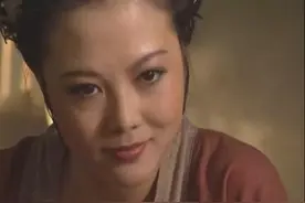 《水浒》清明时节：高球蹴鞠，武大郎卖炊饼，孙二娘在蒸人肉馒头图片