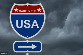 美军“英雄文化”管窥图片