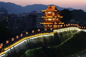 肇庆楼市：量价齐跌，房价跌10%，成交跌38%，入手好时机？图片