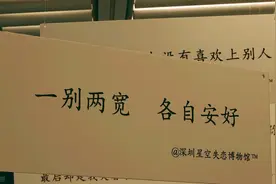 再见，我的爱情图片