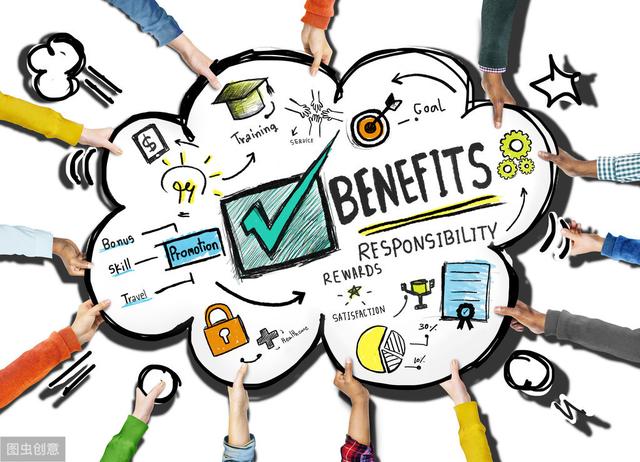 ���ѱ�Ӫ������ʵ���3�����100�����Ӫ����������