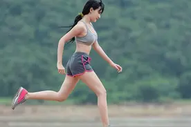 女性体毛过多是好是坏？全部刮掉会怎样？医生：这几点最好先知晓图片