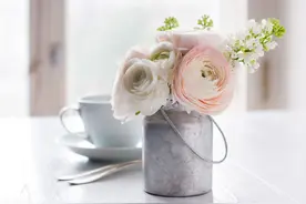 给女儿一套60万的陪嫁房，亲家住了4年后说：这是婆家的房产图片