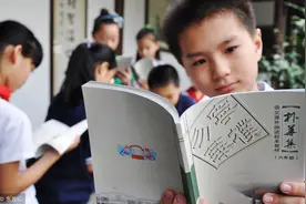 100条老祖宗传下来的俗语，适当引用，能瞬间给作文添光加彩图片