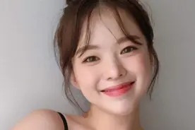 周一到周五不好化妆？别着急，5款夏日通勤裸妆的教程来了！图片