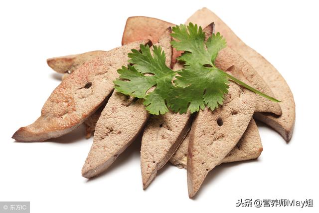 什么东西止血最快,喝什么食物能补血呢?