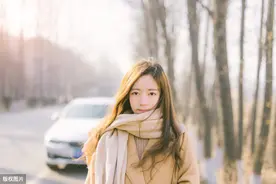 诗经·郑风·子衿赏析图片