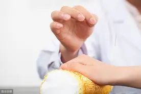 胃口不佳、寒湿痹痛，3种祛湿的联合用药方案，妙不可言图片