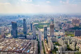 东莞市前十强企业名单（2019年）图片