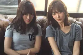 为什么男人更喜欢瘦女孩，即使她们很丑，而不喜欢漂亮的胖女孩？图片